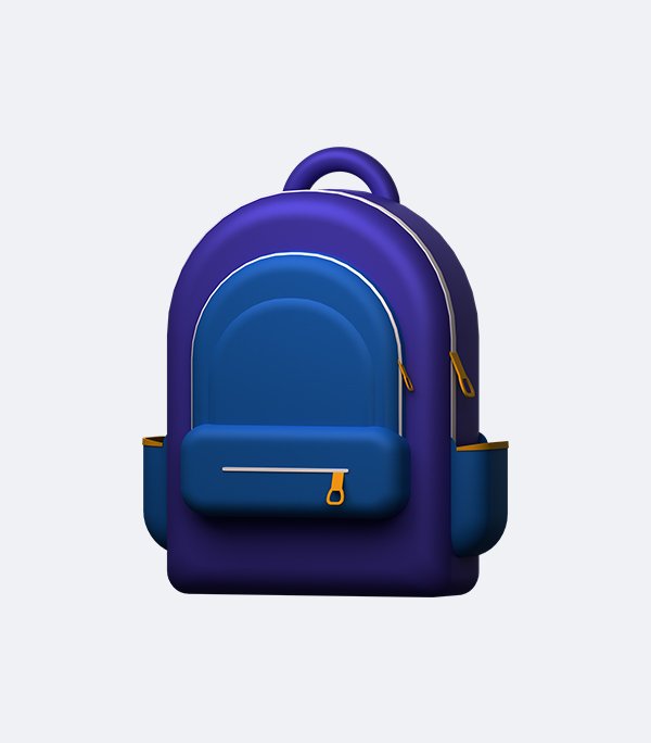 Chitown Media Printing