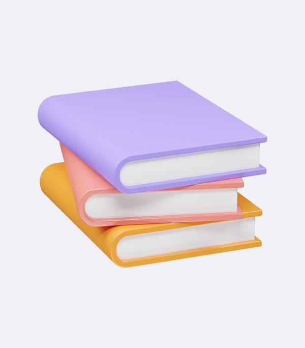 Chitown Media Printing