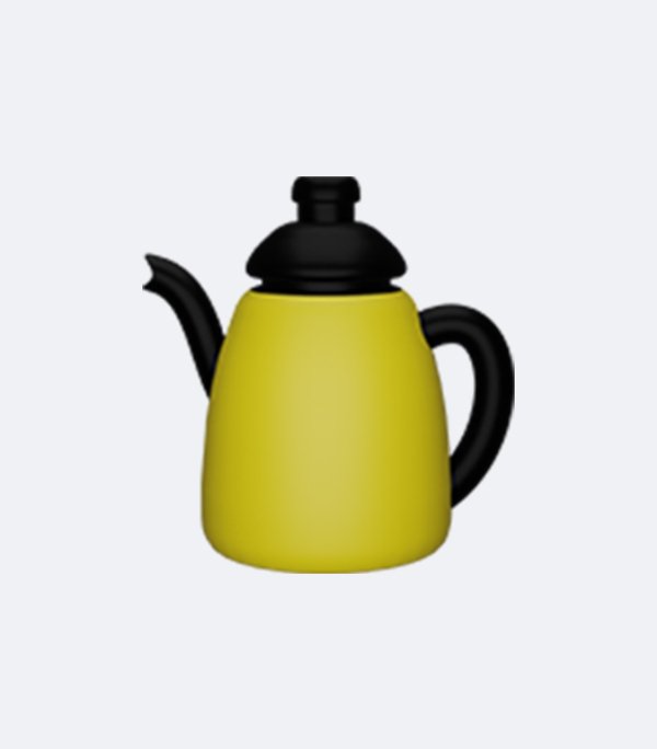 Chitown Media Printing