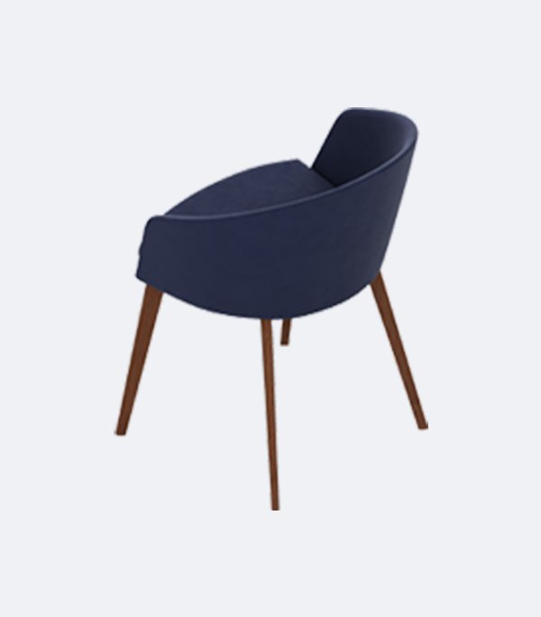 Chitown Media Printing