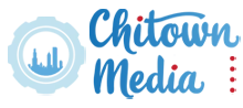 Chitown Media Printing